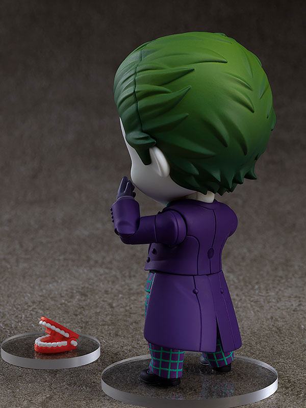batman-1989-nendoroid-action-figure-the-joker-10-cm-05.jpg