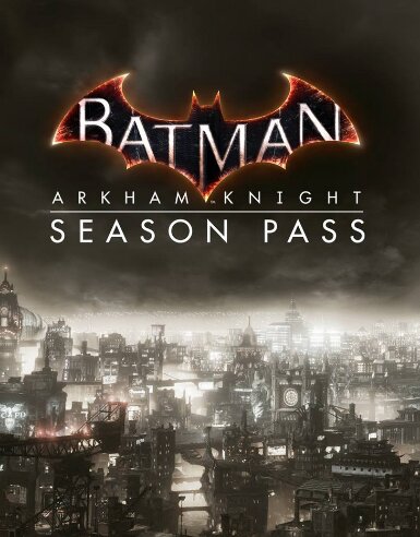 batman-arkham-knight-season-pass-pc-steam-01.jpg