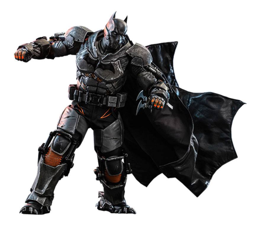 batman-arkham-origins-action-figure-1-6-batman-xe-suit-33-cm-01.jpg