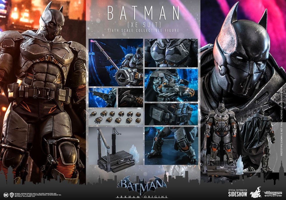 batman-arkham-origins-action-figure-1-6-batman-xe-suit-33-cm-11.jpg