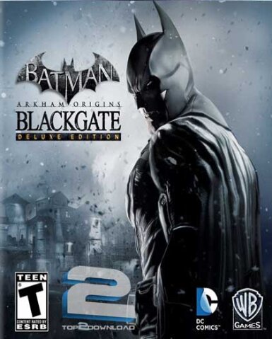 batman-arkham-origins-blackgate-deluxe-edition-pc-steam-01.jpg