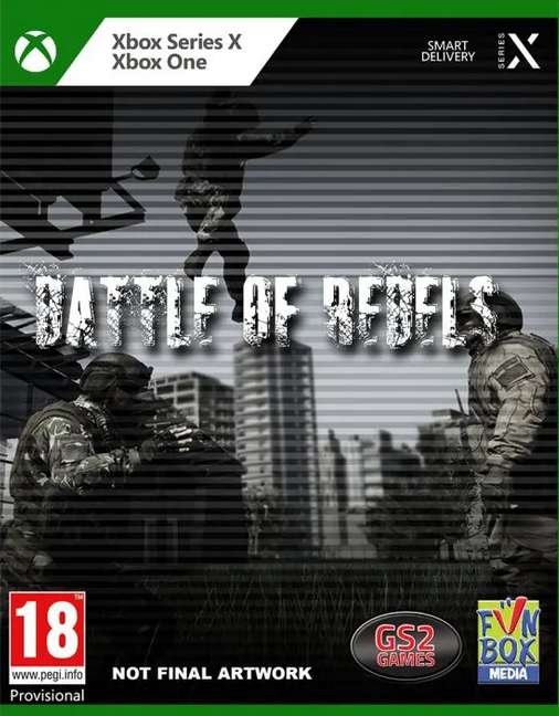 battle-of-rebels-3-01.jpg