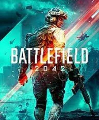 battlefield-2042-pc-klucz-origin-01.jpg