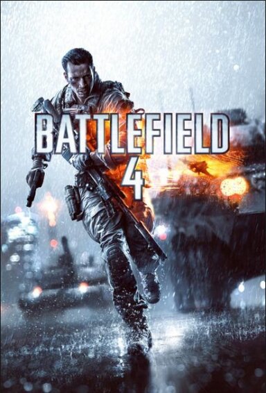 battlefield-4-eng-klucz-origin-01.jpg