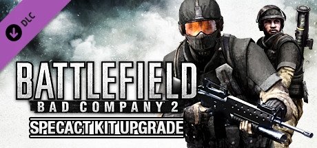 battlefield-bad-company-2-specact-kit-upgrade-pc-pl-klucz-origin-01.jpg