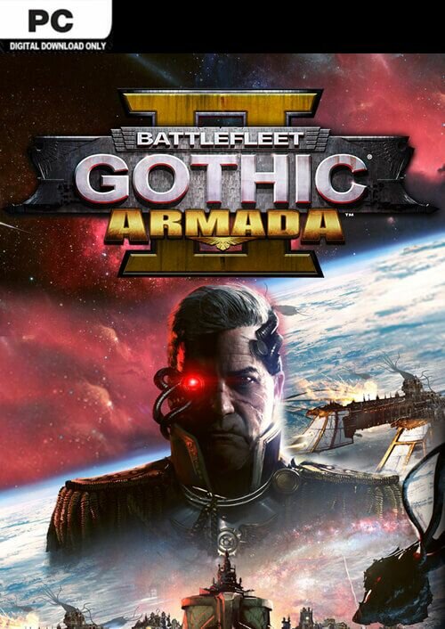battlefleet-gothic-armada-2-pc-klucz-steam-01.jpg