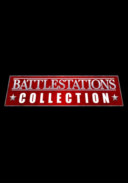 battlestations-collection-pc-klucz-steam-01.jpg