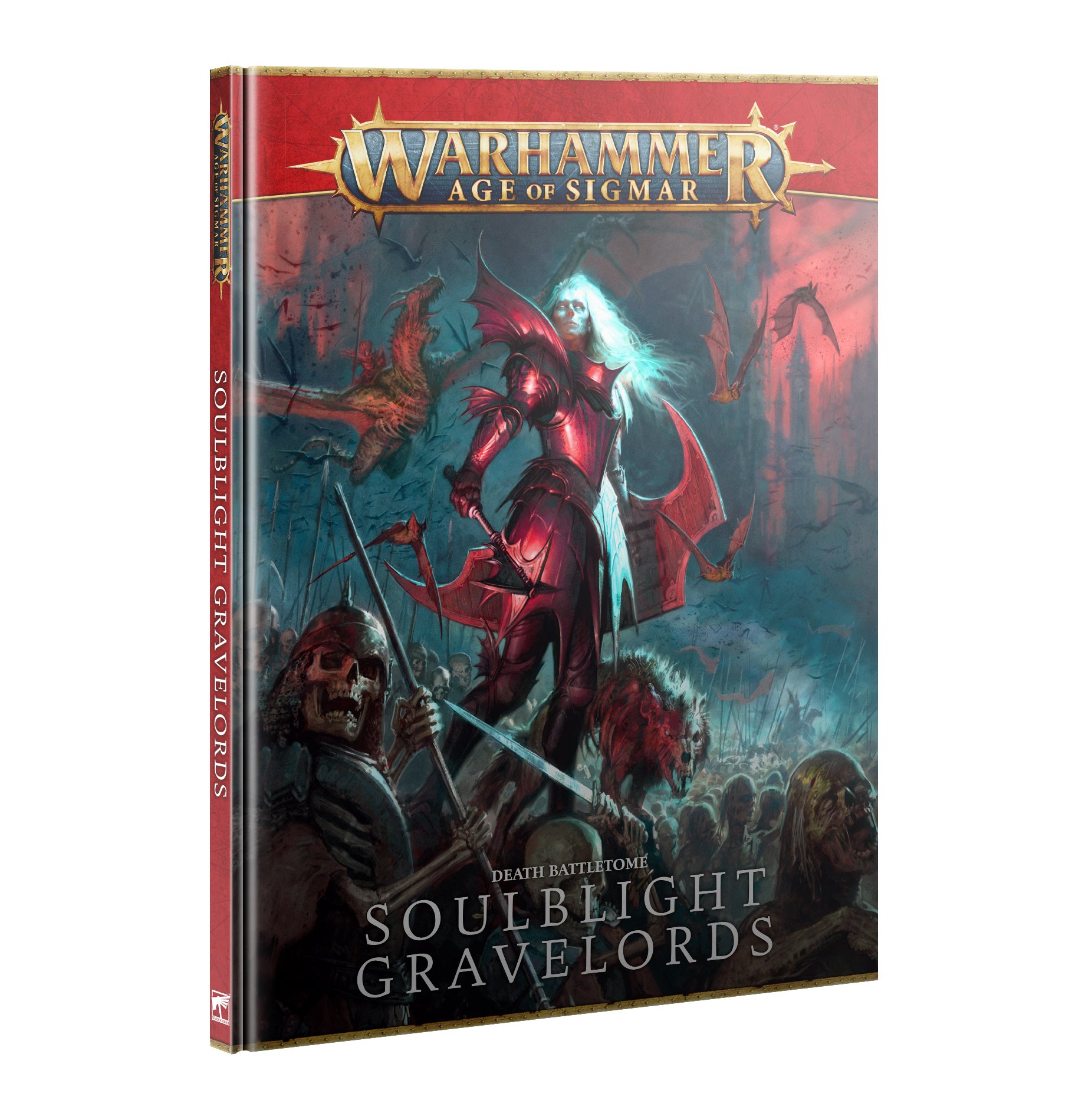 battletome-soulblight-gravelords-01.jpg