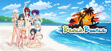 beach-bounce-pc-klucz-steam-01.jpg