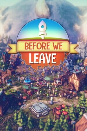 before-we-leave-pc-klucz-steam-01.jpg
