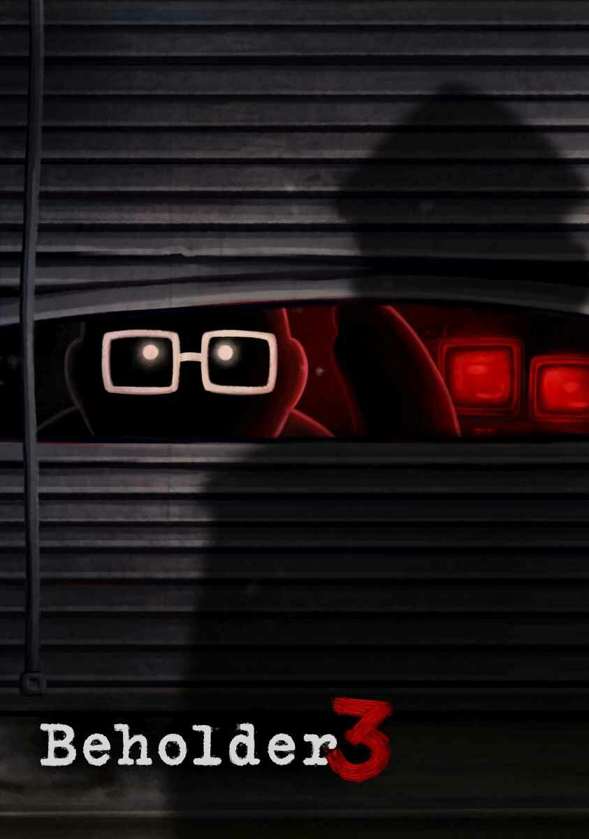 beholder-3-pc-klucz-steam-01.jpg