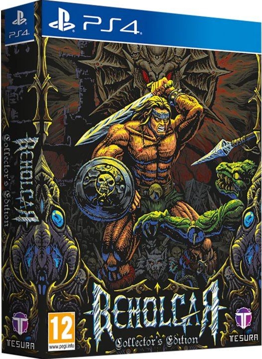 beholgar-collectors-edition-1-01.jpg