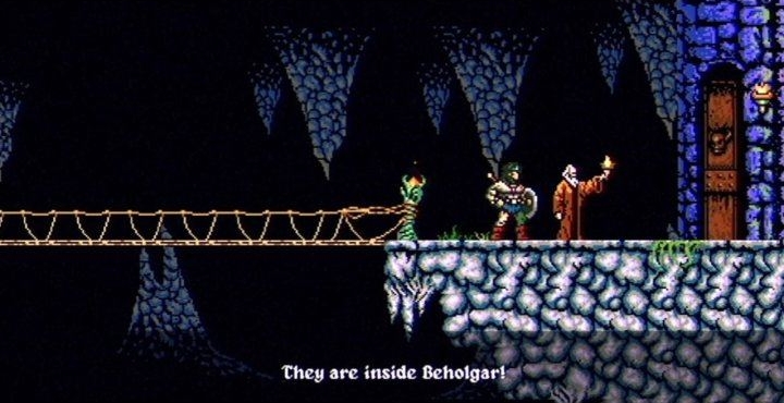 beholgar-collectors-edition-1-09.jpg