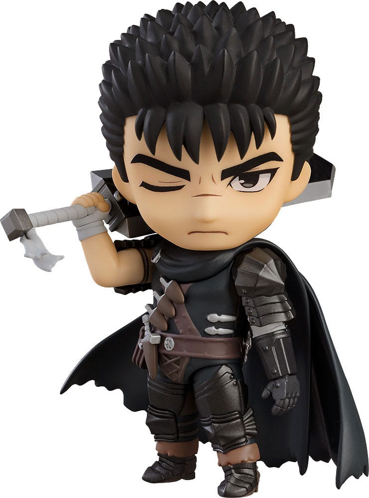 berserk-nendoroid-action-figure-guts-10-cm-01.jpg