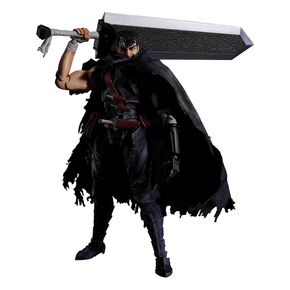 berserk-s-h-figuarts-action-figure-guts-berserker-armor-16-cm-01.jpg