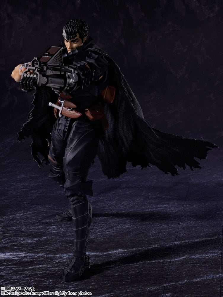 berserk-s-h-figuarts-action-figure-guts-berserker-armor-16-cm-04.jpg