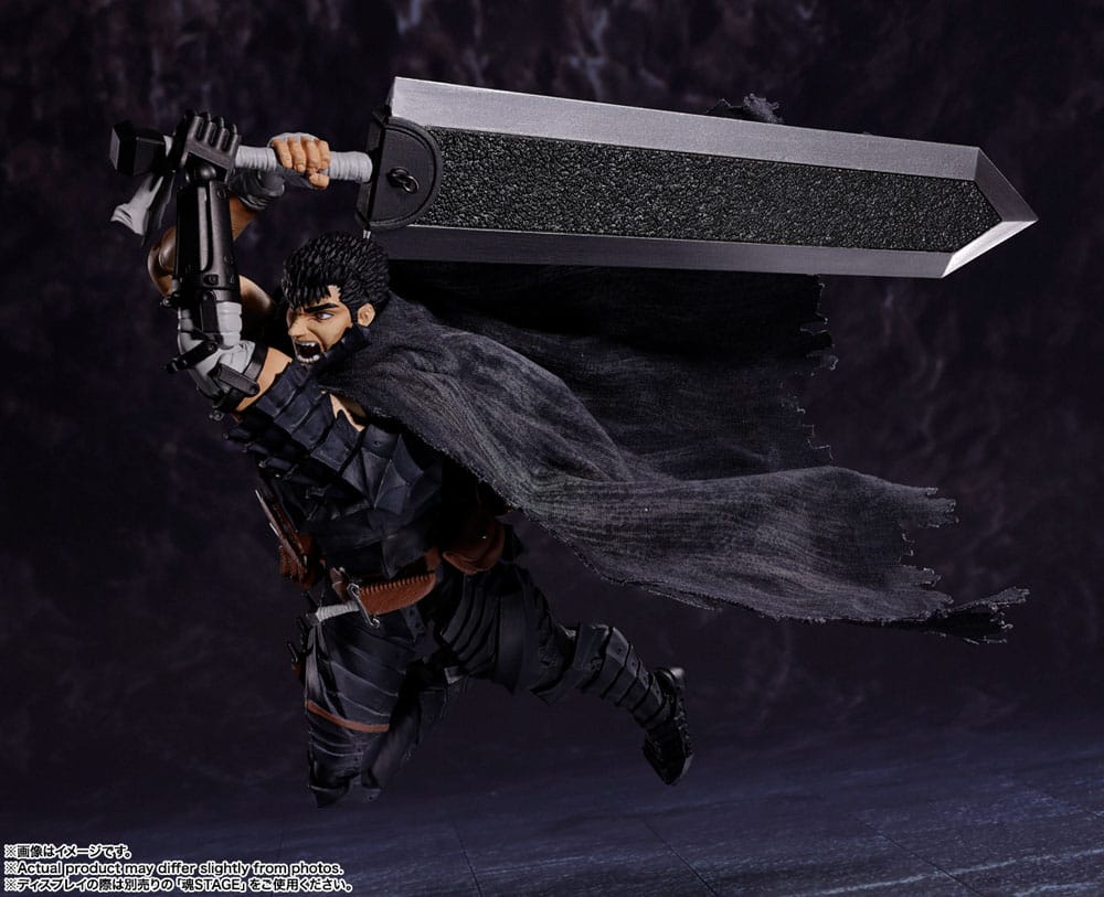 berserk-s-h-figuarts-action-figure-guts-berserker-armor-16-cm-06.jpg