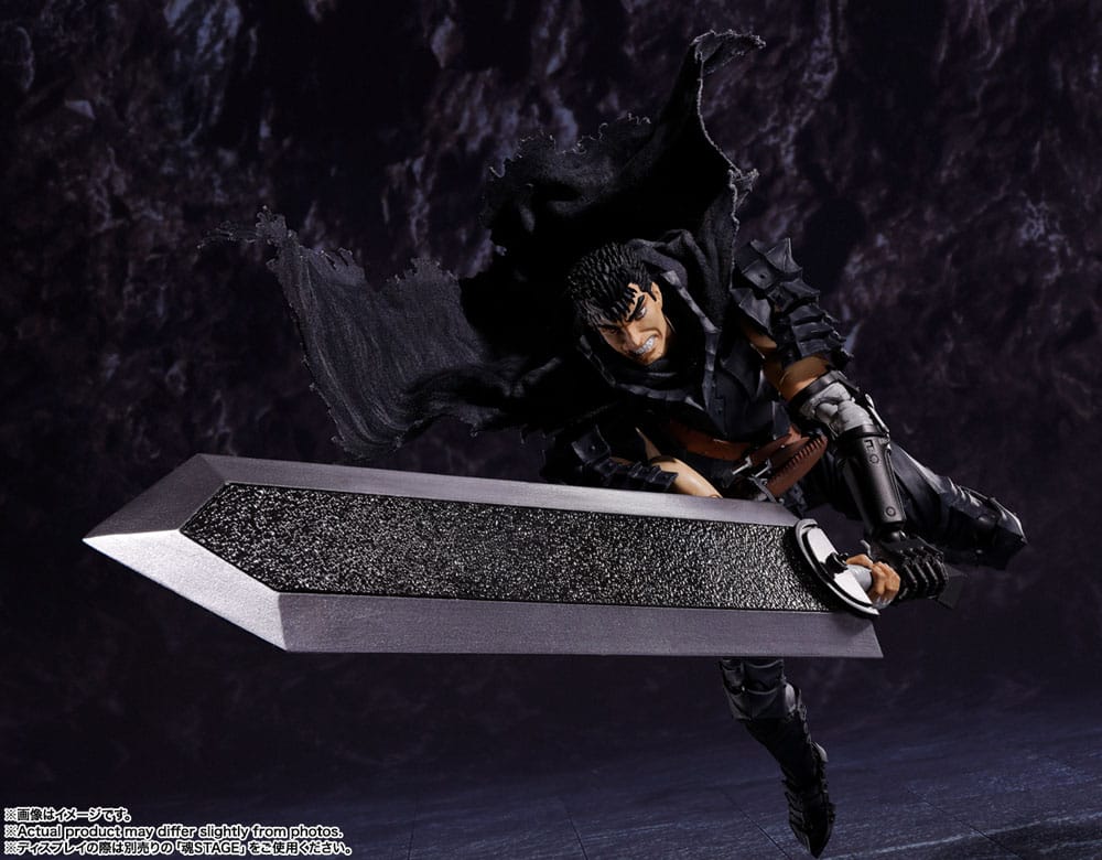 berserk-s-h-figuarts-action-figure-guts-berserker-armor-16-cm-07.jpg