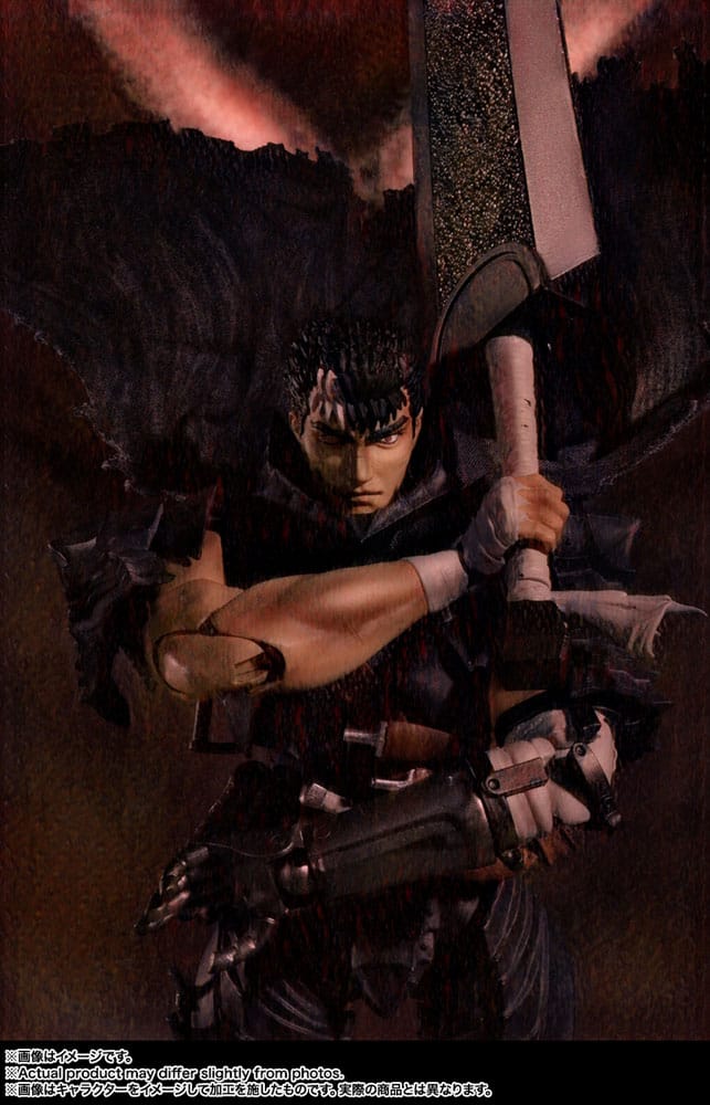 berserk-s-h-figuarts-action-figure-guts-berserker-armor-16-cm-08.jpg