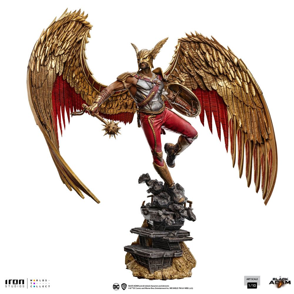 black-adam-art-scale-statue-1-10-hawkman-36-cm-01.jpg