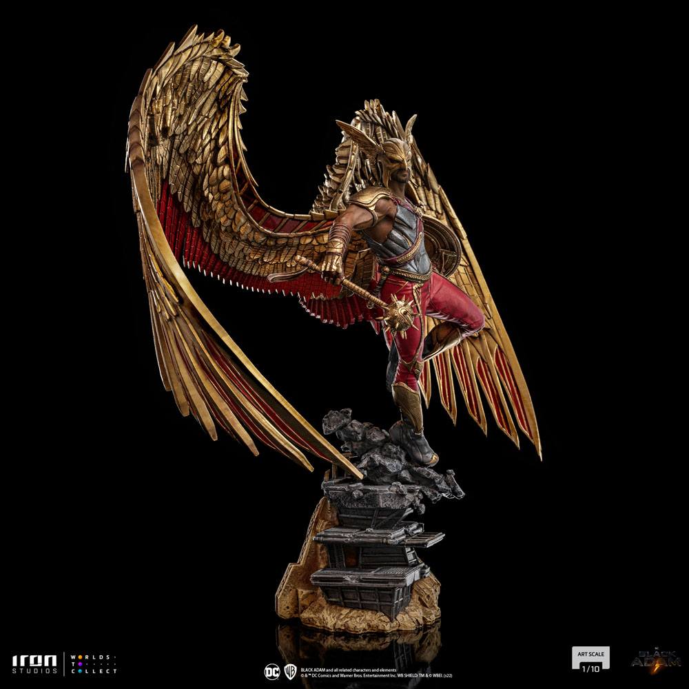 black-adam-art-scale-statue-1-10-hawkman-36-cm-02.jpg