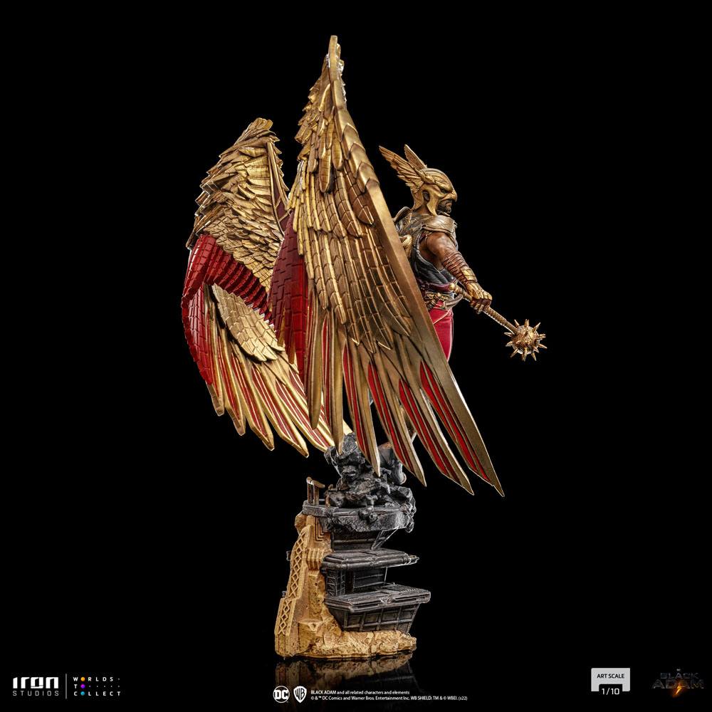 black-adam-art-scale-statue-1-10-hawkman-36-cm-03.jpg