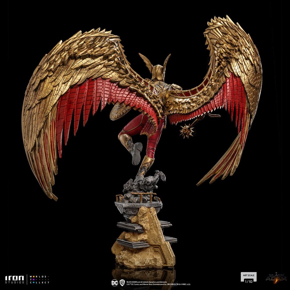 black-adam-art-scale-statue-1-10-hawkman-36-cm-04.jpg