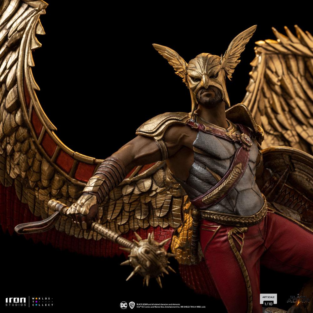 black-adam-art-scale-statue-1-10-hawkman-36-cm-05.jpg