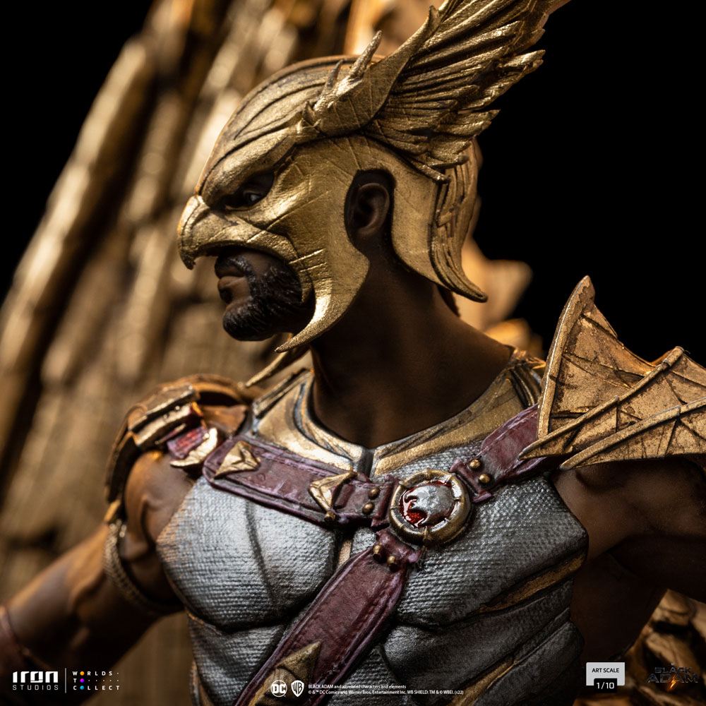 black-adam-art-scale-statue-1-10-hawkman-36-cm-07.jpg