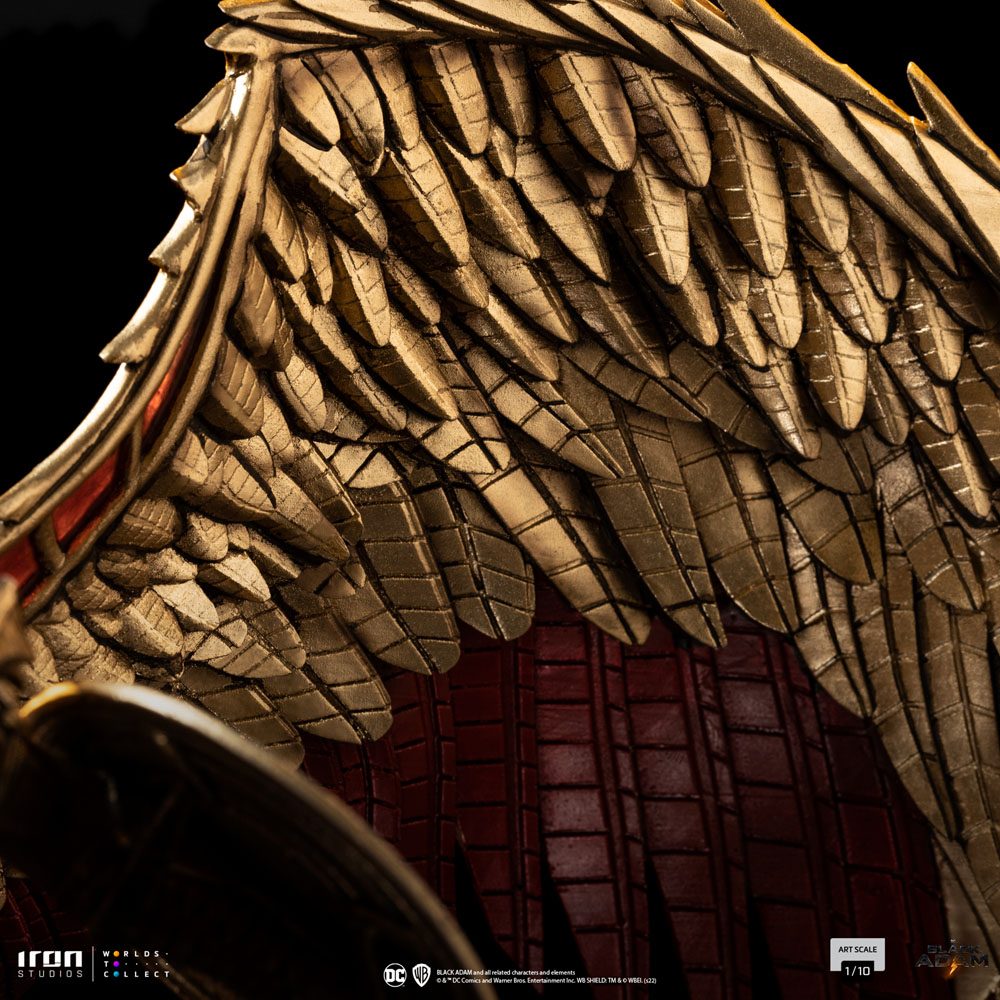 black-adam-art-scale-statue-1-10-hawkman-36-cm-08.jpg