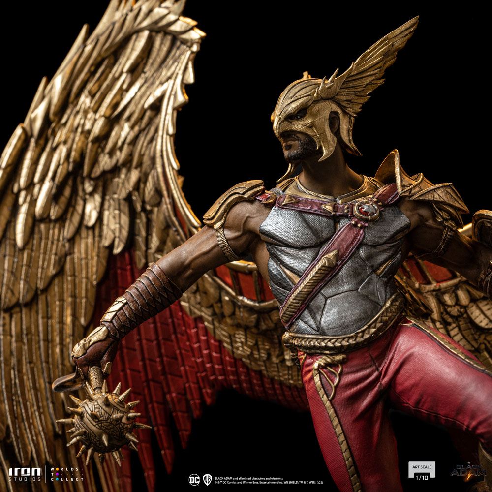 black-adam-art-scale-statue-1-10-hawkman-36-cm-10.jpg