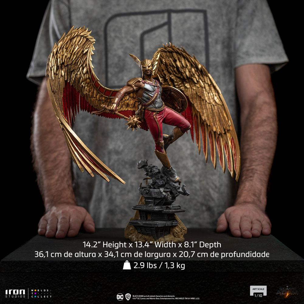 black-adam-art-scale-statue-1-10-hawkman-36-cm-11.jpg