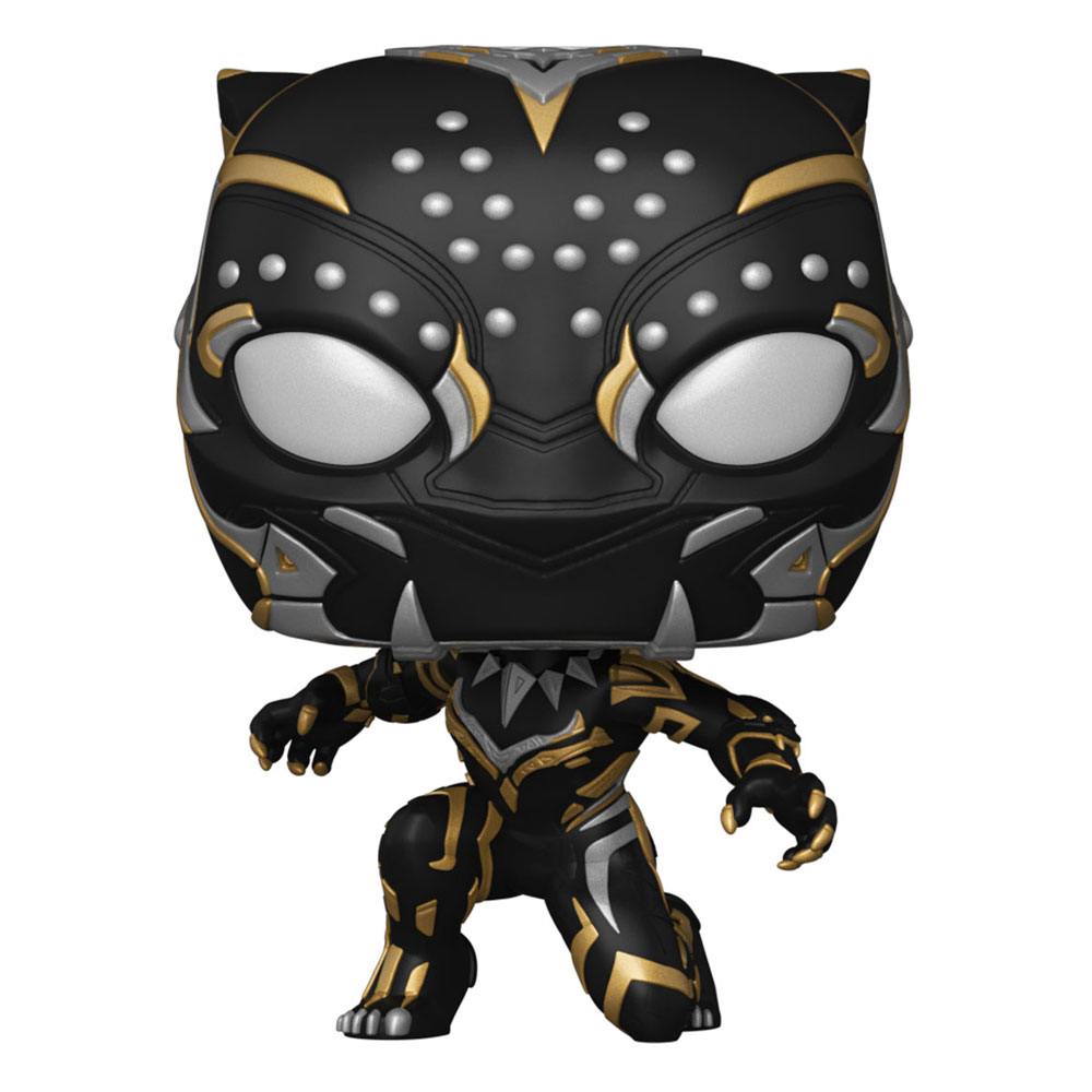 black-panther-wakanda-forever-pop-marvel-vinyl-figure-black-panther-9-cm-nr-1102-01.jpg