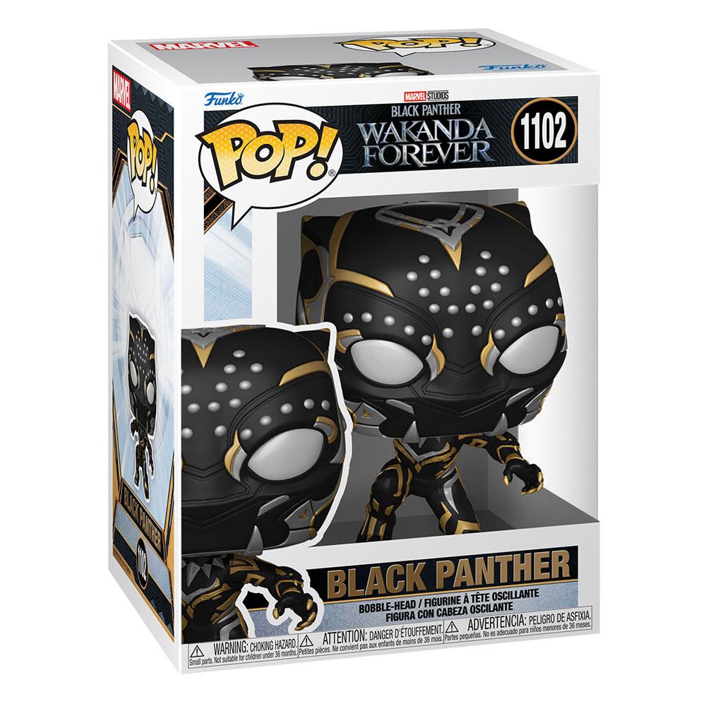 black-panther-wakanda-forever-pop-marvel-vinyl-figure-black-panther-9-cm-nr-1102-02.jpg