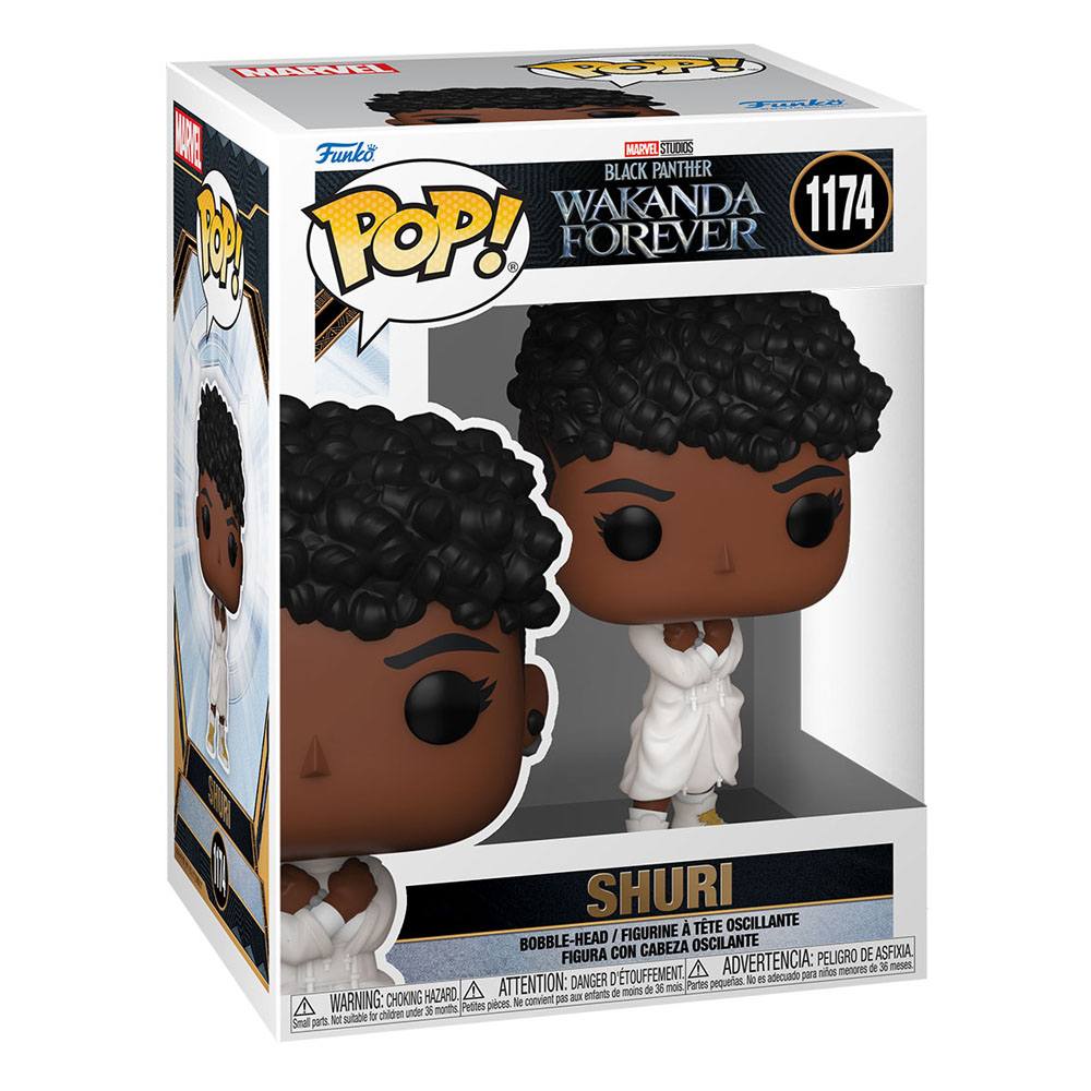 black-panther-wakanda-forever-pop-marvel-vinyl-figure-shuri-9-cm-nr-1174-01.jpg