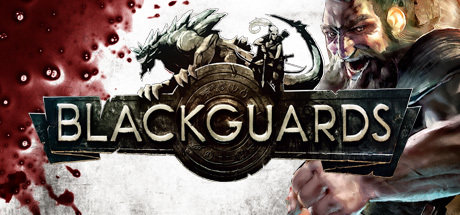 blackguards-deluxe-edition-pc-pl-klucz-steam-01.jpg