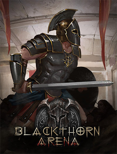 blackthorn-arena-pc-klucz-steam-01.jpg