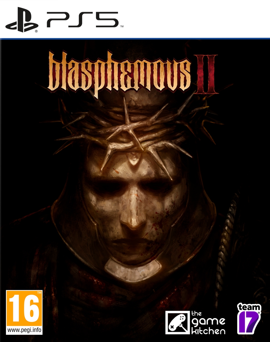 blasphemous-2-1-01.jpg