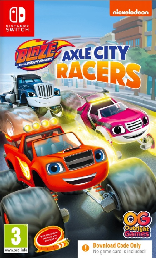 blaze-and-the-monster-machines-axle-city-racers-kod-w-pudelku-01.jpg