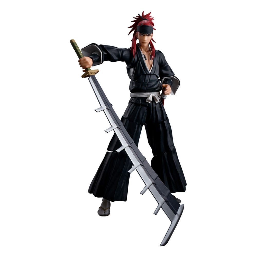 bleach-thousand-year-blood-war-s-h-figuarts-action-figure-renji-abarai-16-cm-01.jpg