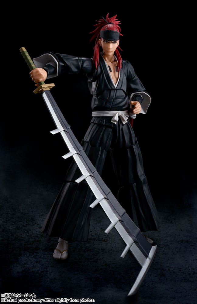 bleach-thousand-year-blood-war-s-h-figuarts-action-figure-renji-abarai-16-cm-02.jpg