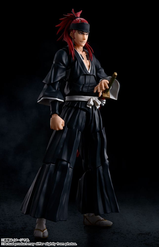 bleach-thousand-year-blood-war-s-h-figuarts-action-figure-renji-abarai-16-cm-03.jpg