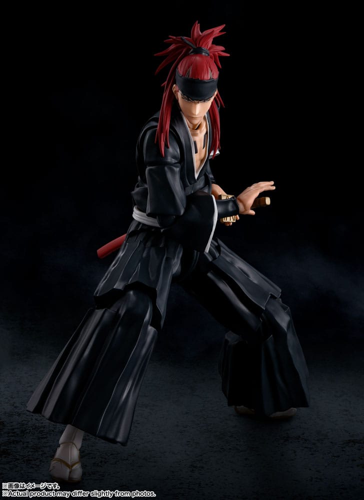 bleach-thousand-year-blood-war-s-h-figuarts-action-figure-renji-abarai-16-cm-04.jpg