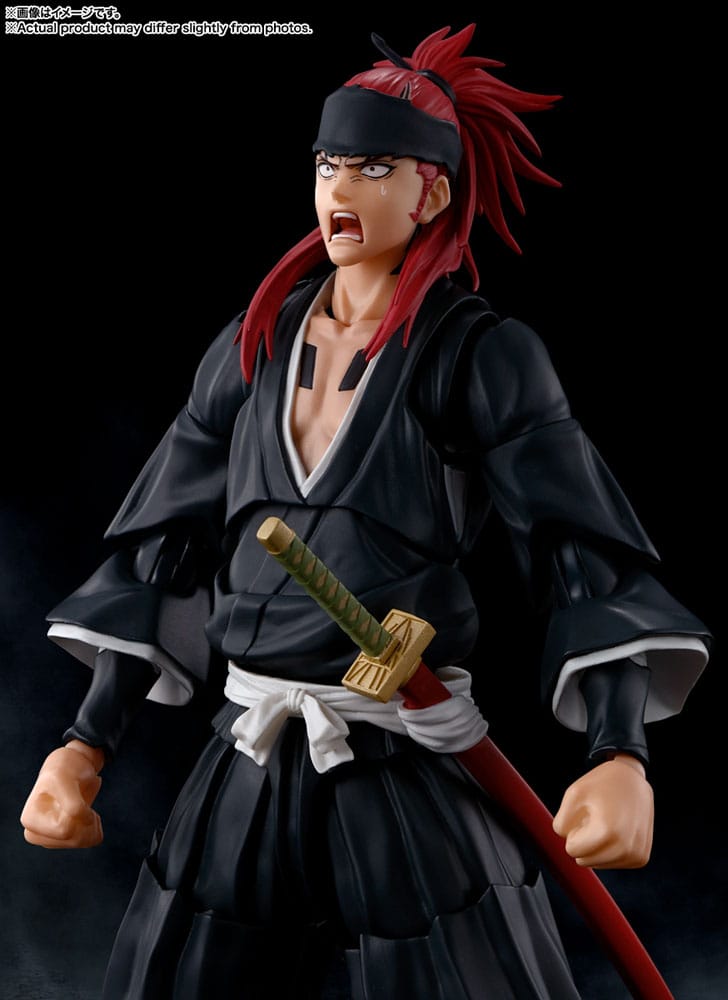 bleach-thousand-year-blood-war-s-h-figuarts-action-figure-renji-abarai-16-cm-05.jpg