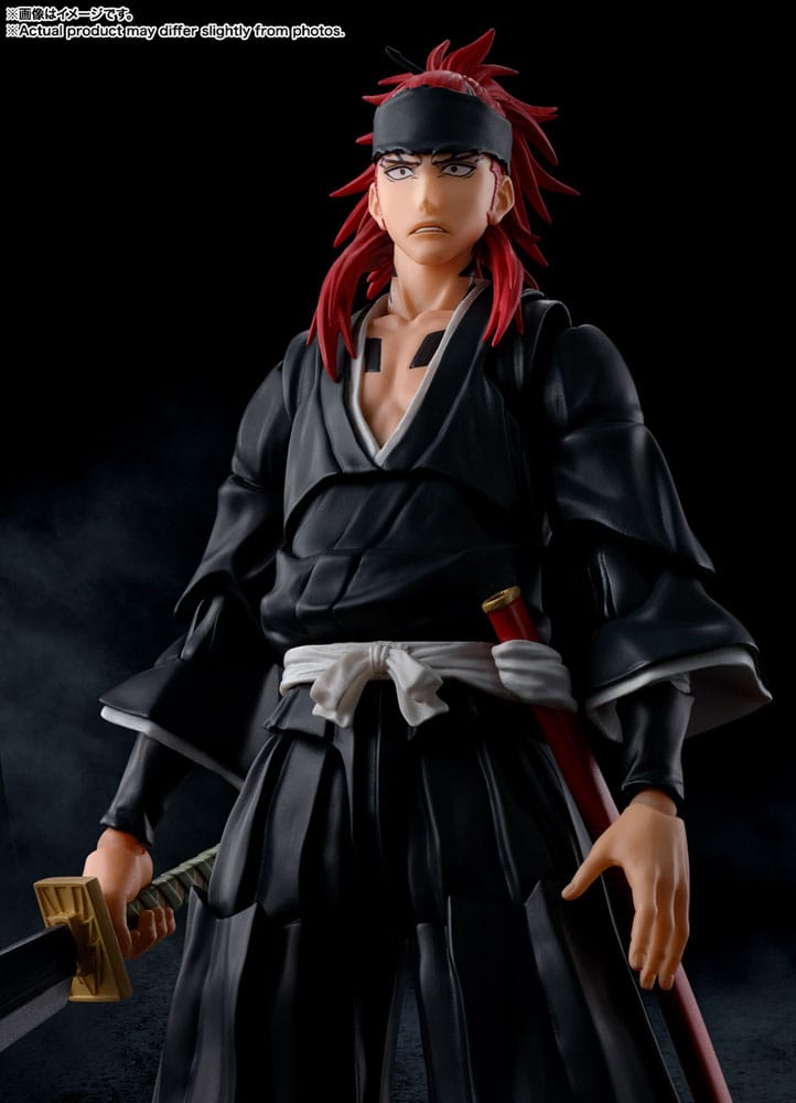 bleach-thousand-year-blood-war-s-h-figuarts-action-figure-renji-abarai-16-cm-06.jpg