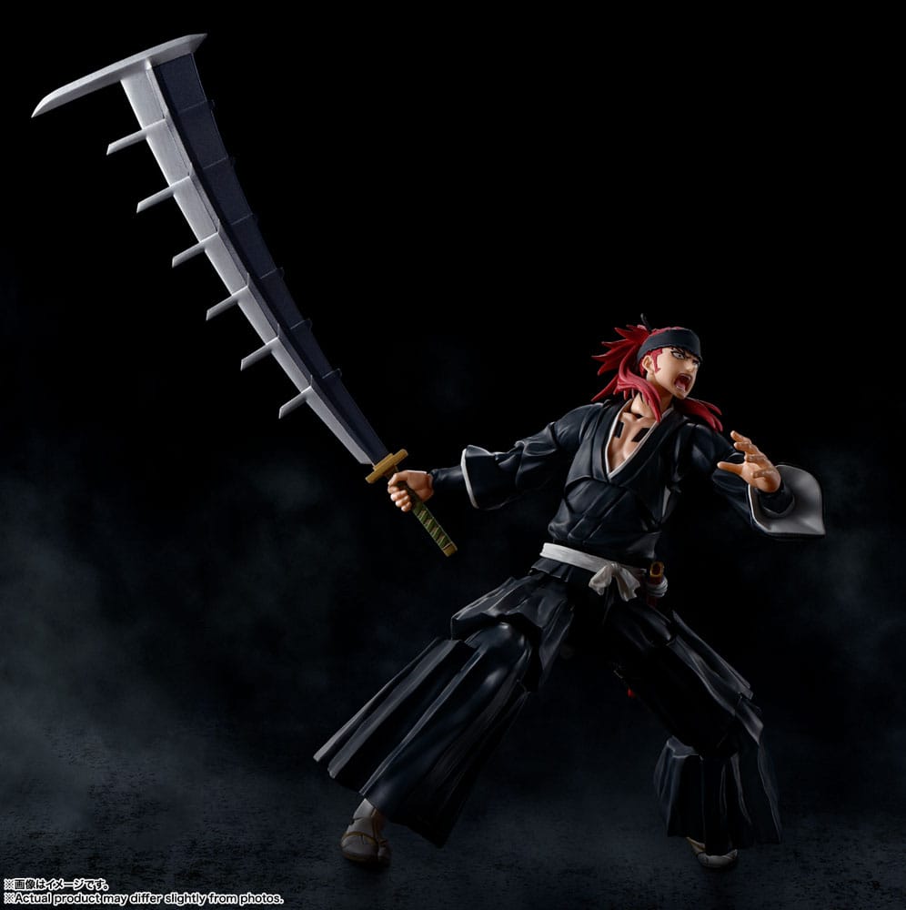 bleach-thousand-year-blood-war-s-h-figuarts-action-figure-renji-abarai-16-cm-07.jpg