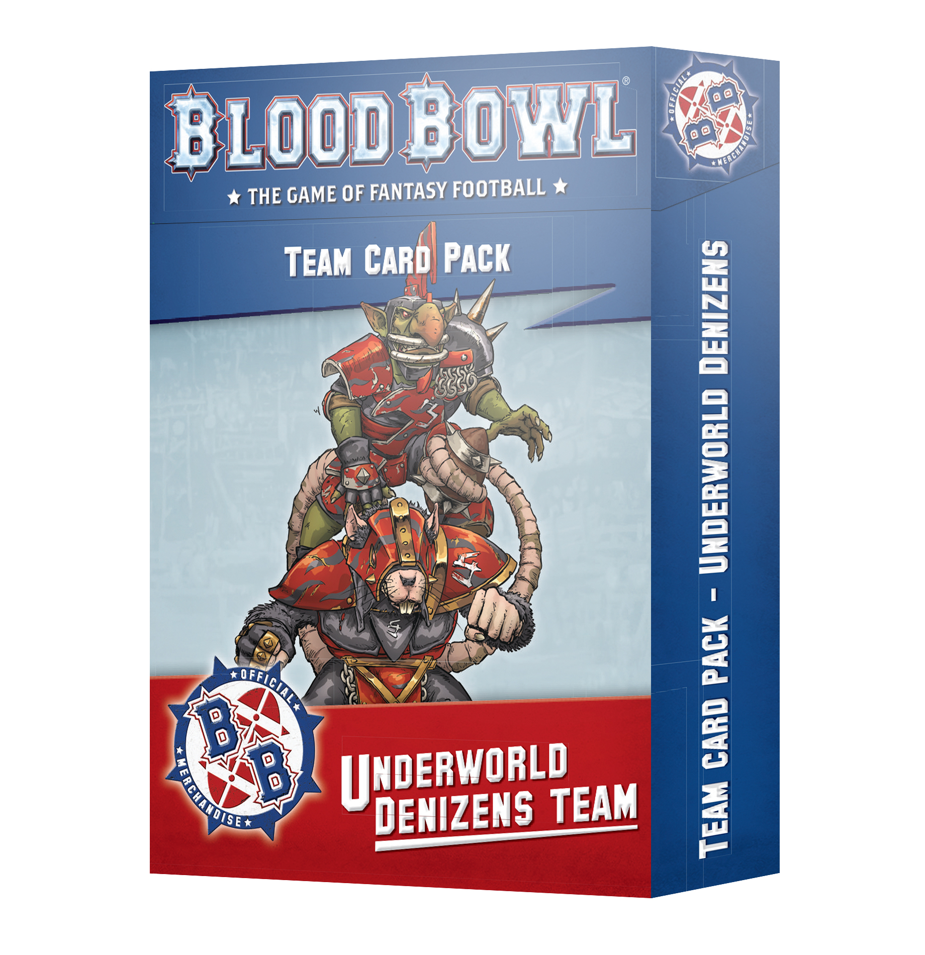 bllod-bowl-underworld-denizens-team-card-pack-01.jpg