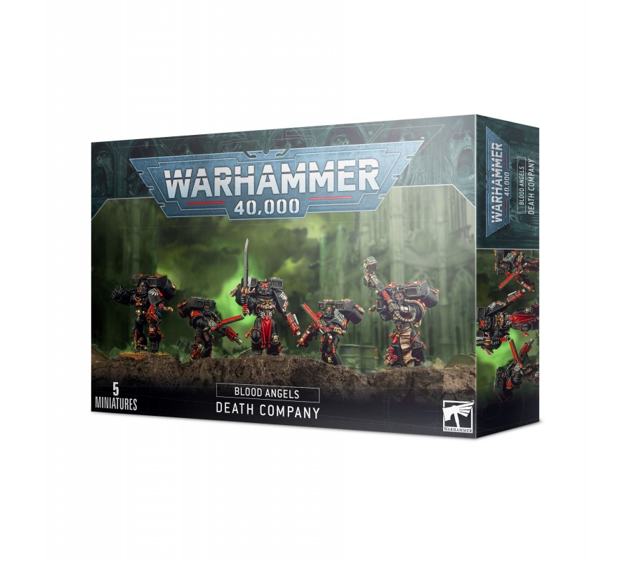 blood-angels-death-company-01.jpg