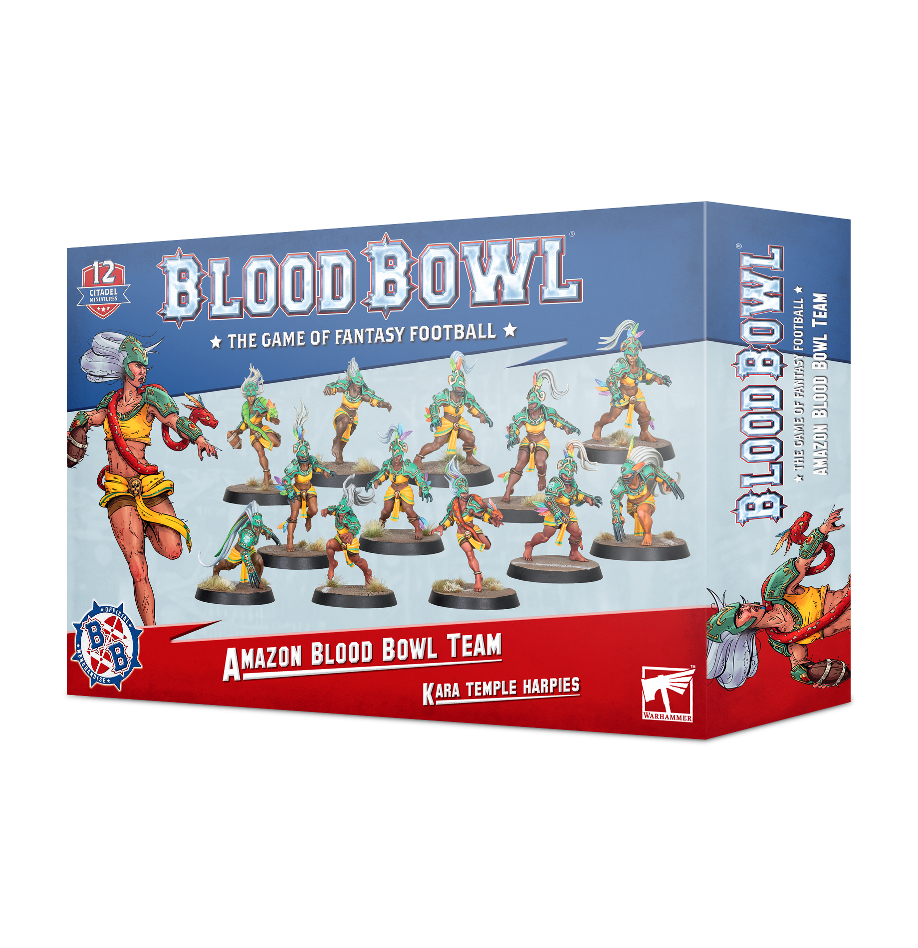 blood-bowl-amazon-team-kara-temple-harpies-01.jpg