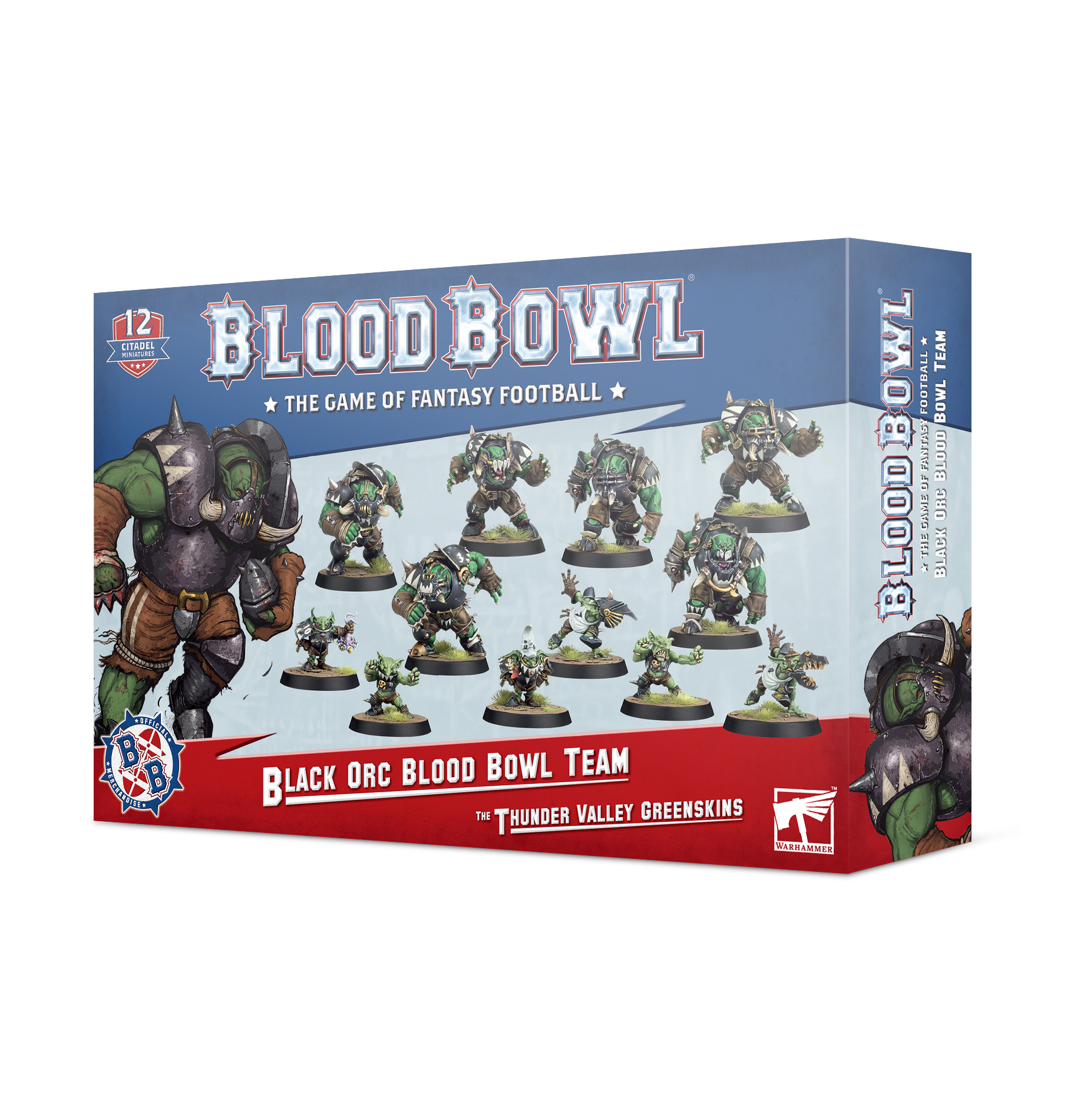 blood-bowl-black-orc-team-01.jpg